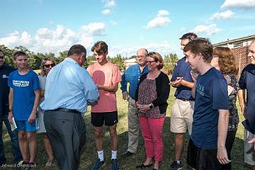 BXC Region Meet 10-11-17 33